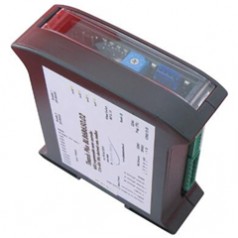 瑞士Dynamic Motion電機(jī)驅(qū)動(dòng)器