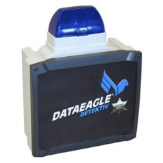 德國DATAEAGLE報警設(shè)備