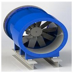 意大利AEROMECCANICA STRANICH風(fēng)機