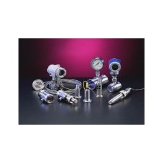 美國(guó)Dynisco傳感器