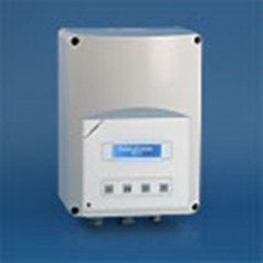 保加利亞Sentera Controls傳感器開(kāi)關(guān)