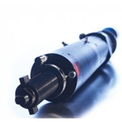 瑞典E2 Systems氣動馬達(dá)