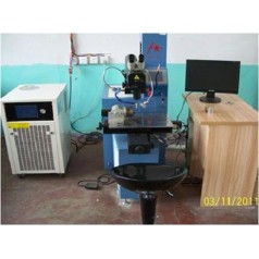 美國StoneL接近開關(guān)