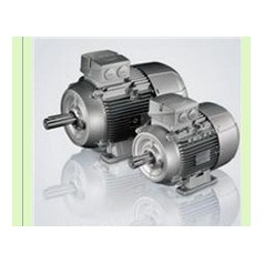 德國LAMMERS風(fēng)機(jī)