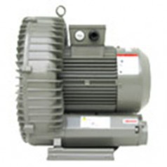 荷蘭Sjerp & Jongeneel工業(yè)通風機