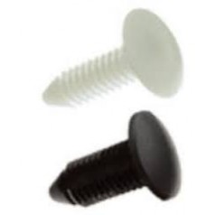 荷蘭Skiffy滑動(dòng)軸套