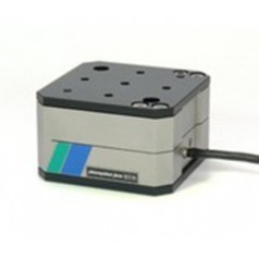 德國piezosystem jena光纖開關(guān)