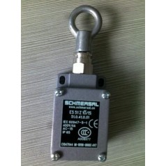 德國(guó)STEUTE防爆限位開(kāi)關(guān)