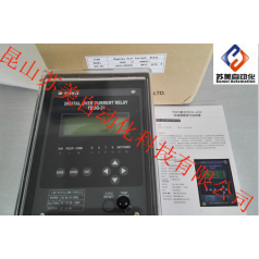 TOYO保護(hù)電驛TDOG-31,，TDOU-33，TDOG-31D，TDOU-33D