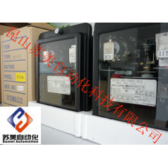 TOYO零序繼電器，TGO-CI5零序互感器，TGO-CI5,TGO-CID5