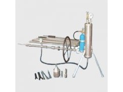 ACW-1瓦斯壓力測(cè)定儀