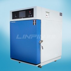 超低溫試驗(yàn)箱|液氮深冷低溫箱|超低溫冷凍箱【林頻儀器