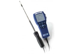 JFY-4礦井通風(fēng)多參數(shù)檢測(cè)儀