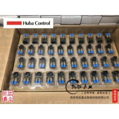 空氣懸浮鼓風(fēng)機(jī)常用差壓傳感器型號及參數(shù)