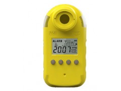 CTH10000 氧化碳測定器