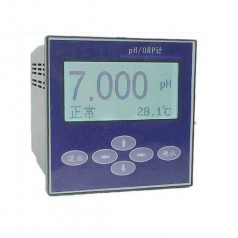 PH計,PH計廠家,ph計現(xiàn)貨,PH電 ,酸堿計,ORP計