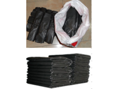 垃圾袋，通用垃圾袋，全新料大垃圾袋，34cm通用小垃圾袋