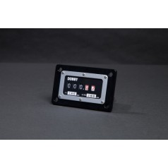 WAKO SEIKI 滑板計(jì)數(shù)器MTS-150-5系列