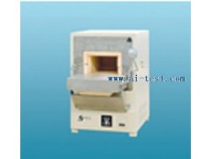 實(shí)驗(yàn)電阻爐