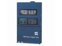 測(cè)表面粗糙度儀