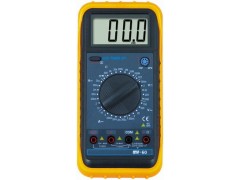 數(shù)字萬用表價格/中國數(shù)字萬用表價格A904578