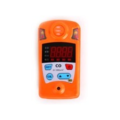 CTH1000 氧化碳測定器