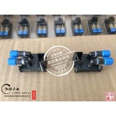 huba663.9030022  現(xiàn)貨供應(yīng)