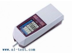 粗糙度測(cè)量?jī)x價(jià)格