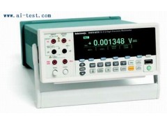 數(shù)字萬用表/美國TEKTRONIX數(shù)字萬用表AL905929