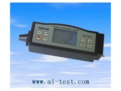 粗糙度測(cè)試儀