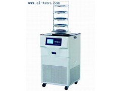 冷凍式干燥機(jī)工作原理/中國冷凍式干燥機(jī)報(bào)價(jià)A1930509