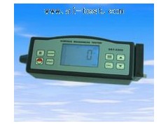 粗糙度檢測(cè)儀