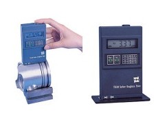 粗糙度儀  價格