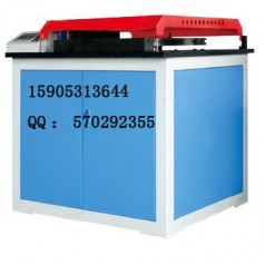 山東湖北鋼筋彎曲試驗機