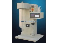 小型冷凍干燥機(jī)/中國小型噴霧干燥機(jī)A1930518