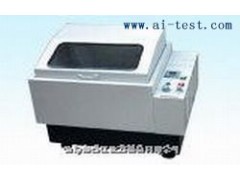 數(shù)顯水浴恒溫振蕩器/中國(guó)數(shù)顯水浴恒溫振蕩器A1805002