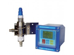 電導率儀/中國工業(yè)電導率儀A302637