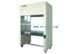 生物潔凈工作臺