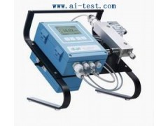 電導率表/瑞士SWAN便攜式電導率表A331590