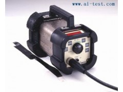 便攜式頻閃儀/中國便攜式頻閃儀A135428