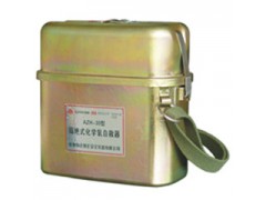 ZH30型隔 式化學(xué)氧自救器