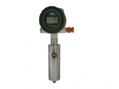 工業(yè)電導率/中國工業(yè)電導率A302638