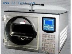 真空冷凍干燥機(jī)/中國(guó)真空冷凍干燥機(jī)A1935306