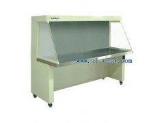 無(wú)塵潔凈工作臺(tái)