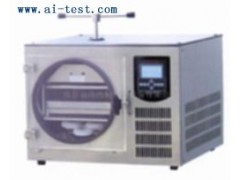 冷凍真空干燥機(jī)/中國(guó)冷凍真空干燥機(jī)A1935305