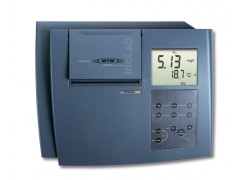 實(shí)驗(yàn)室溶解氧儀