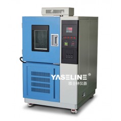 高低溫試驗(yàn)箱給客戶帶來的效益