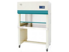 求購(gòu)潔凈工作臺(tái)