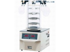 冷凍式干燥機(jī)價(jià)格/中國(guó)冷凍干燥機(jī)價(jià)格A1930500