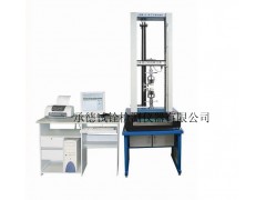 UPVC管、PVC管拉伸強度測試儀
